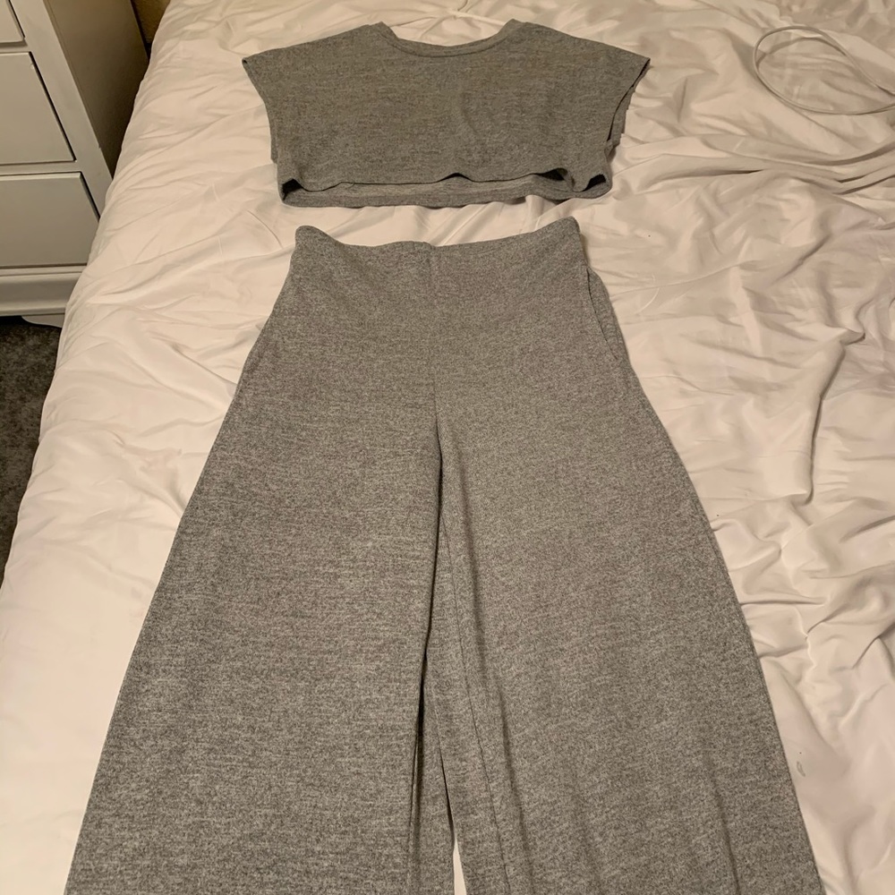 Fashion nova set